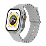 Reloj Inteligente Fralugio X9 Smartwatch Call Android 8.1 2GB RAM 16GB ROM