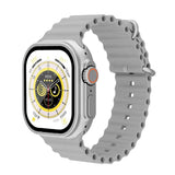 Reloj Inteligente Fralugio X9 Smartwatch Call Android 8.1 2GB RAM 16GB ROM