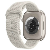 Reloj Inteligente Hk9 Pro Max Smart watch Fralugio Amoled Hd