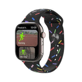 Reloj Inteligente Mujer Smartwatch Fralugio T20 Pro Max Mensajes Hr