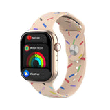 Reloj Inteligente Mujer Smartwatch Fralugio T20 Pro Max Mensajes Hr