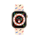 Reloj Inteligente Mujer Smartwatch Fralugio T20 Pro Max Mensajes Hr