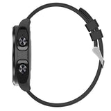 Smartwatch GT69 Fralugio: Reloj inteligente con audífonos inalambricos integrados