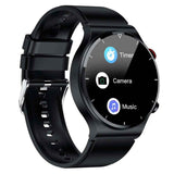 Reloj Inteligente Smart watch Fralugio E88 Notificaciones Hd