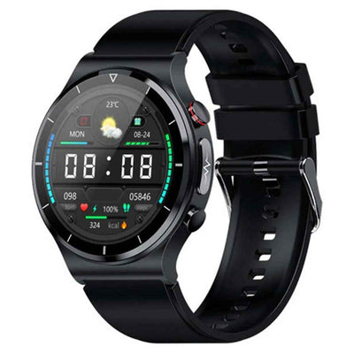 Reloj Inteligente Smart watch Fralugio E88 Notificaciones Hd - Gadgets y Tecnología en Fralugio México