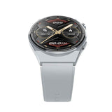 Reloj Inteligente Smart Watch Fralugio Hw23 Max Nfc 1.52´ Llamadas