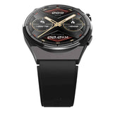 Reloj Inteligente Smart Watch Fralugio Hw23 Max Nfc 1.52´ Llamadas