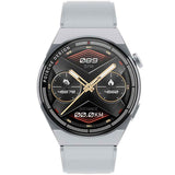Reloj Inteligente Smart Watch Fralugio Hw23 Max Nfc 1.52´ Llamadas