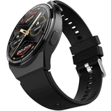 Reloj Inteligente Smart Watch Fralugio Hw23 Max Nfc 1.52´ Llamadas