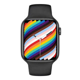 Reloj Inteligente Smart Watch Fralugio M7 Pro Full Touch Hd