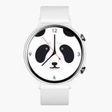 Reloj Inteligente Smart watch Gw33s Fralugio Full Touch Nfc