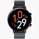 Reloj Inteligente Smart watch Gw33s Fralugio Full Touch Nfc
