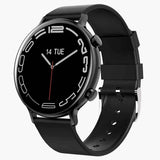 Reloj Inteligente Smart watch Gw33s Fralugio Full Touch Nfc