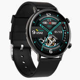 Reloj Inteligente Smart watch Gw33s Fralugio Full Touch Nfc