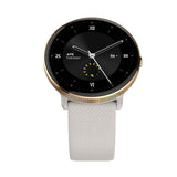 Reloj Inteligente Smart Watch S61 Amoled Fralugio Llamadas