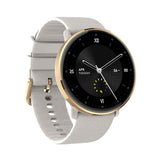 Reloj Inteligente Smart Watch S61 Amoled Fralugio Llamadas