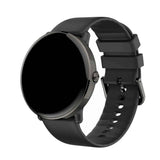 Reloj Inteligente Smart Watch S61 Amoled Fralugio Llamadas