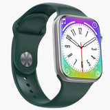 Reloj Inteligente Smart Watch T900 Pro Max S Fralugio Serie 8
