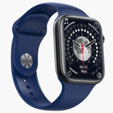 Reloj Inteligente Smart Watch T900 Pro Max S Fralugio Serie 8
