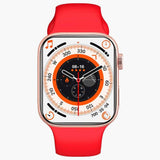 Reloj Inteligente Smart Watch T900 Pro Max S Fralugio Serie 8