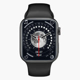 Reloj Inteligente Smart Watch T900 Pro Max S Fralugio Serie 8