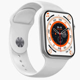 Reloj Inteligente Smart Watch T900 Pro Max S Fralugio Serie 8