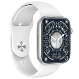 Reloj Inteligente Smart Watch Watch 9 W59 Fralugio Ecg 2.2 Pulgadas