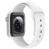 Reloj Inteligente Smart Watch Watch 9 W59 Fralugio Ecg 2.2 Pulgadas