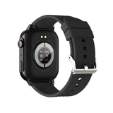 Reloj Inteligente Smartwatch Fralugio Zl94 Amoled Bluetooth