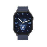 Reloj Inteligente Smartwatch Fralugio Zl94 Amoled Bluetooth