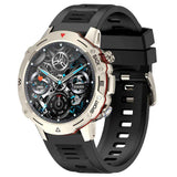 Reloj Inteligente Smartwatch G102 Fralugo De Lujo Hr Bp Spo2