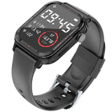 Reloj Inteligente Smartwatch G96 Fralugio Rough 1.85´ Touch