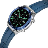 Reloj Inteligente Smartwatch Gs Ultimate Fralugio Hd 1.52 Pulgadas