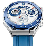 Reloj Inteligente Smartwatch Gs Ultimate Fralugio Hd 1.52 Pulgadas