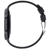 Reloj Inteligente Smartwatch Gw33 Fralugio Full Touch Ips Hd