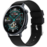 Reloj Inteligente Smartwatch Gw33 Fralugio Full Touch Ips Hd