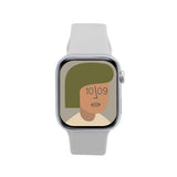 Reloj Inteligente Smartwatch H12 Fralugio 4GB ROM, MP3, NFC, Pantalla HD
