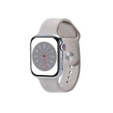 Reloj Inteligente Smartwatch H12 Fralugio 4GB ROM, MP3, NFC, Pantalla HD