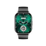 Reloj Inteligente Smartwatch Hk26 Fraugio Amoled Nfc Llamada