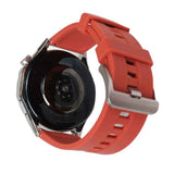 Reloj Inteligente Smartwatch Hombre Fralugio Ht04 Oled 1gb Rom Nfc