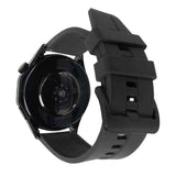 Reloj Inteligente Smartwatch Hombre Fralugio Ht04 Oled 1gb Rom Nfc