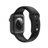 Reloj Inteligente Smartwatch HW11 Pro 2 Fralugio con Notificaciones Inteligentes - Gadgets y Tecnología en Fralugio México — imagen 8 de 19