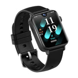 Reloj Inteligente Smartwatch i1 Pro Fralugio Android 8.1 Wifi 4G GPS MP3