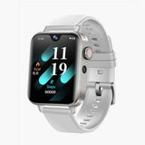 Reloj Inteligente Smartwatch i1 Pro Fralugio Android 8.1 Wifi 4G GPS MP3