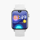Reloj Inteligente Smartwatch i1 Pro Fralugio Android 8.1 Wifi 4G GPS MP3