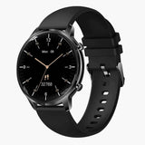 Reloj Inteligente SmartWatch Unisex T18 Fralugio De Lujo Para Dama