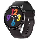Reloj Inteligente Smartwatch X50 L18 Fralugio Full Touch Hd