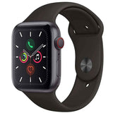 Reloj Para Caballero Smartwatch W26 Plus Fralugio Notificaciones Llamadas
