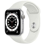 Reloj Para Caballero Smartwatch W26 Plus Fralugio Notificaciones Llamadas