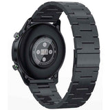 Reloj Para Hombre Smart Watch Lemfo Lf26 Full Touch Hd Metal - Gadgets y Tecnología en Fralugio México — imagen 7 de 7